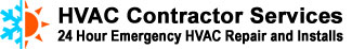 New Germany HVAC Services